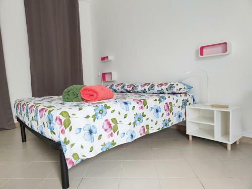 Bed & Breakfast Garden B