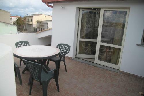 Apartamento Appartamento In Centro