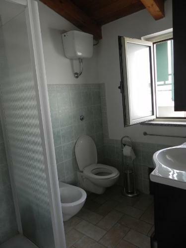 Apartamento Appartamento In Centro