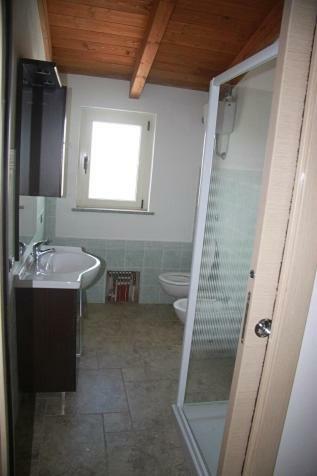 Apartamento Appartamento In Centro