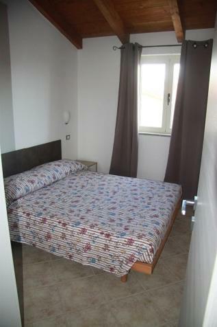Apartamento Appartamento In Centro