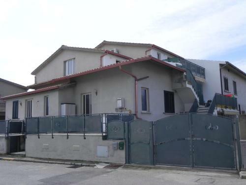 Apartamento Appartamento In Centro