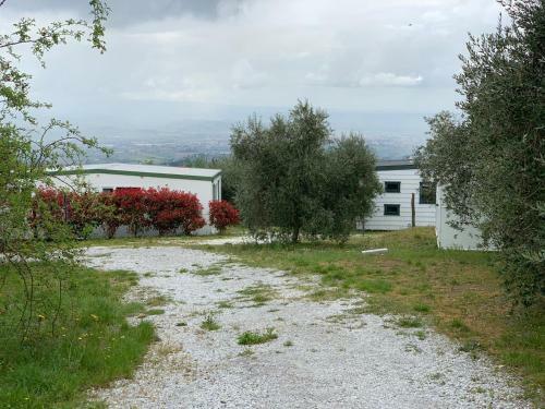 Camping San Giusto