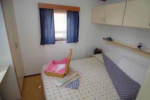 Camping San Giusto