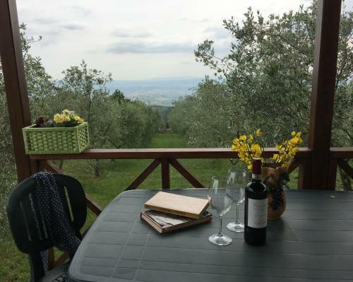 Camping San Giusto