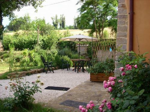 Apartamento Casa Dei Ciliegi