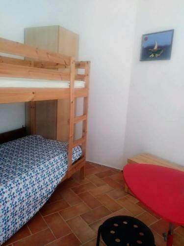 Apartamento Casa Dei Ciliegi