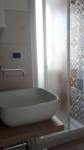 Civico 1 B&B