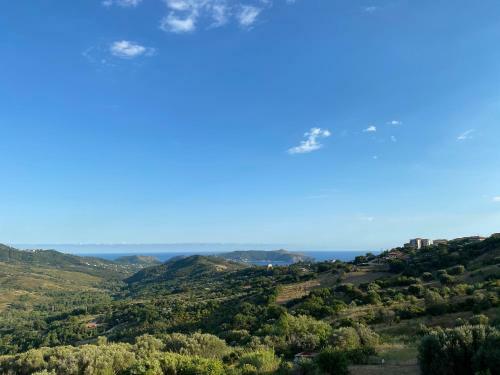 Apartamento Da Nonna Holiday
