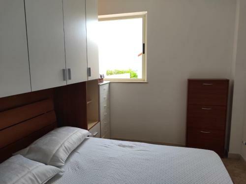 Apartamento Casa Annamaria