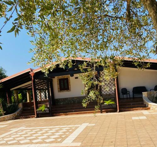 Villa Anita