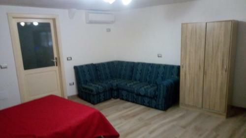 Bed & Breakfast Vera Vacanza