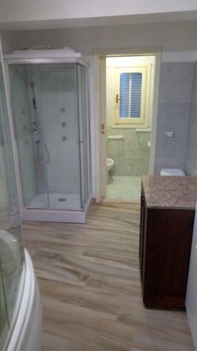 Bed & Breakfast Vera Vacanza