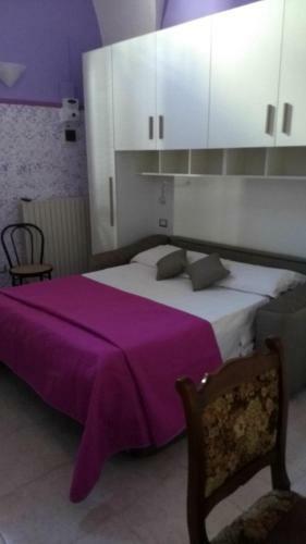 Bed & Breakfast Vera Vacanza
