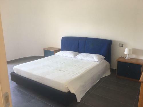 Apartamento Appartamento Vacanze