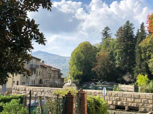 Apartamento Peschiera Sweet Home