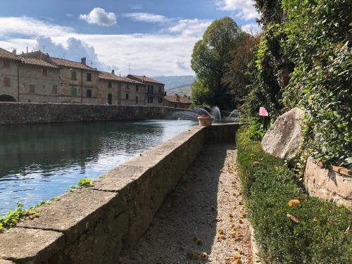 Apartamento Peschiera Sweet Home