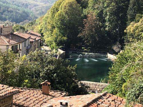 Apartamento Peschiera Sweet Home