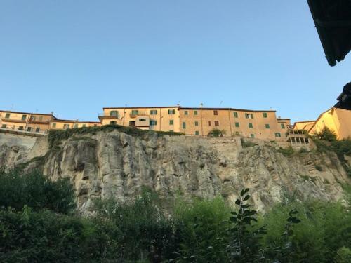 Apartamento Peschiera Sweet Home