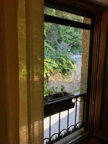 Apartamento Peschiera Sweet Home