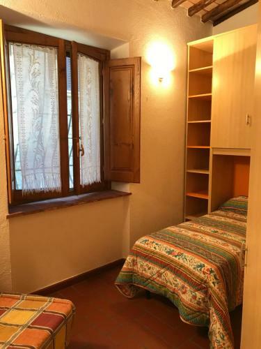 Apartamento Peschiera Sweet Home