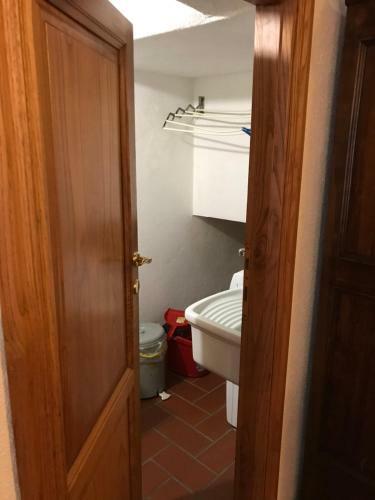 Apartamento Peschiera Sweet Home
