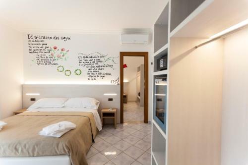 Na' Poesia B&B Di Charme