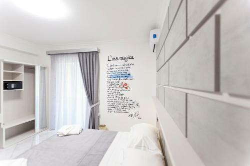 Na' Poesia B&B Di Charme