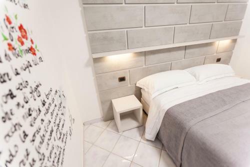 Na' Poesia B&B Di Charme