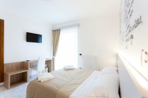 Na' Poesia B&B Di Charme