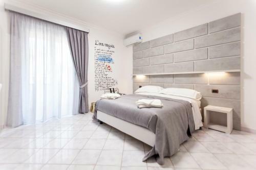Na' Poesia B&B Di Charme