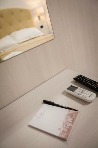 Na' Poesia B&B Di Charme