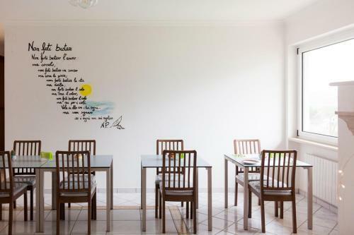 Na' Poesia B&B Di Charme