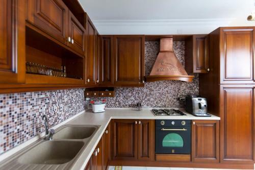 Na' Poesia B&B Di Charme