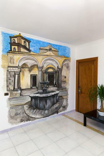 Na' Poesia B&B Di Charme