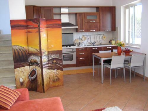 Villa With Swimming Pool&garden