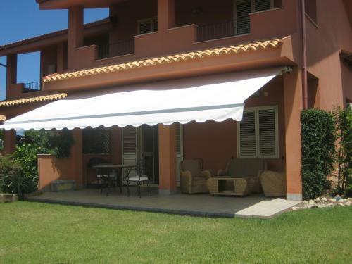 Villa With Swimming Pool&garden