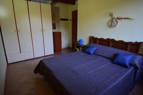 Villa With Swimming Pool&garden