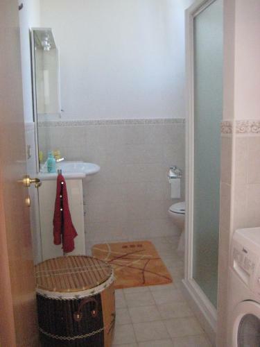Villa With Swimming Pool&garden