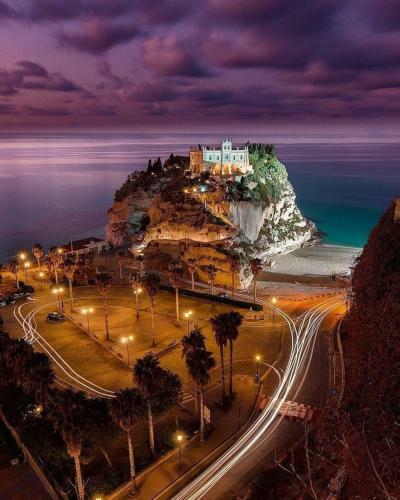 Apartamento Sapore Di Mare Home