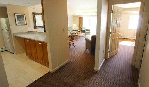 Apartamento Pb Oct 10th-17th, 2moh, Lincoln