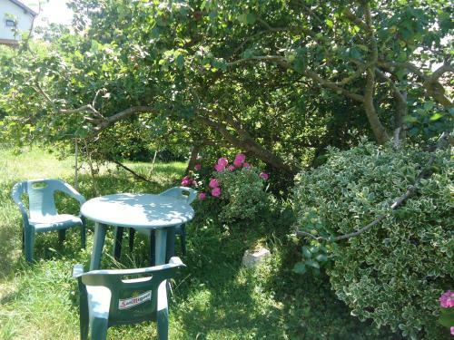Hostal Monta�es