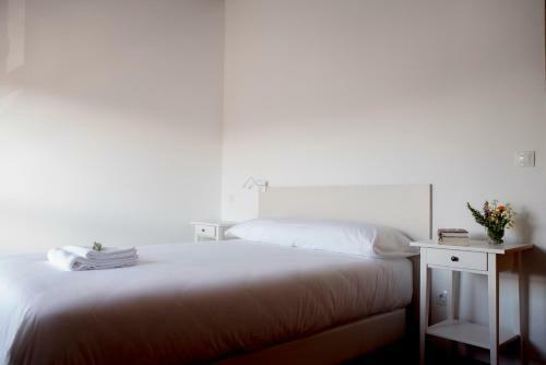 The Cantabrian Apartamentos