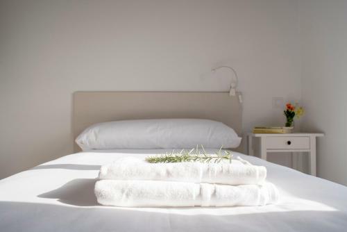 The Cantabrian Apartamentos