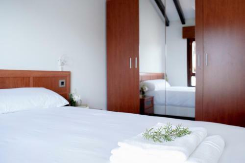 The Cantabrian Apartamentos