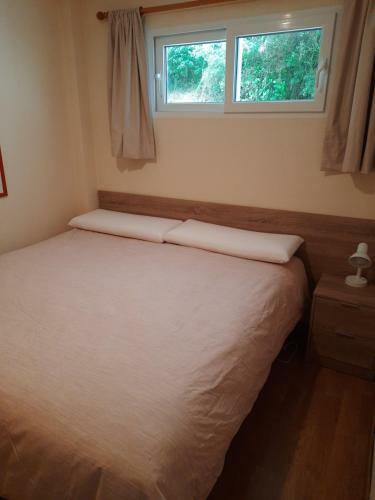 Apartamento En La Playa De Suances