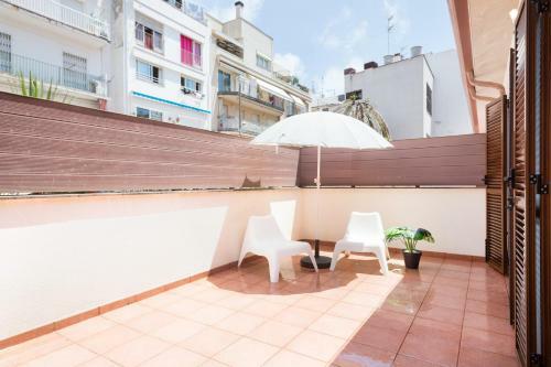 Casa Rius 5