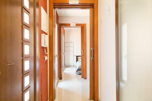 Casa Rius 5