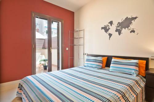 Casa Rius 5