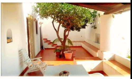 Apartamento Casa Serro Dell'acqua